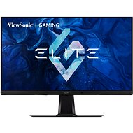 32" ViewSonic XG321UG Gaming - LCD monitor