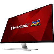 42,5" Viewsonic VX4380-4K