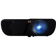 ViewSonic PJD7720HD