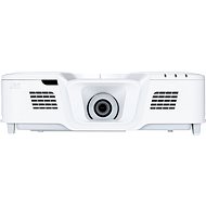 Viewsonic PG800HD