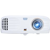 Viewsonic PX747-4K