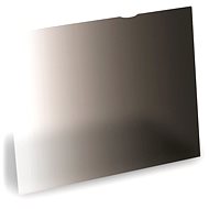 3M na LCD displej 21,5'' widescreen 16 : 9, čierny