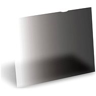 3M pre dotykovú obrazovku 15,6” widescreen 16:9, čierny
