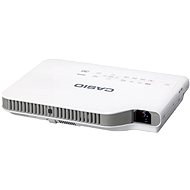 CASIO XJ-A257 LED
