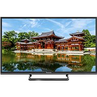 32" Panasonic TX-32ES513E