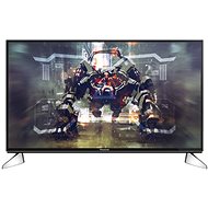 40" Panasonic TX-40EX600