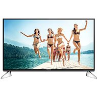 40" Panasonic TX-40EX603E