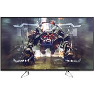 49" Panasonic TX-49EX600E