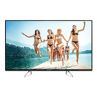 49" Panasonic TX-49EX603E