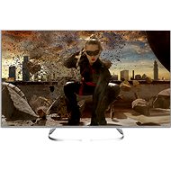 50" Panasonic TX-50EX703E