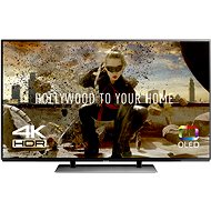 55" Panasonic TX-55EZ950E