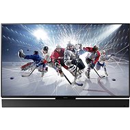 55" Panasonic TX-55FZ950E