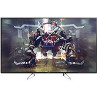 65" Panasonic TX-65EX600E