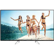 65" Panasonic TX-65EX603E