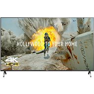 65" Panasonic TX-65FX700E