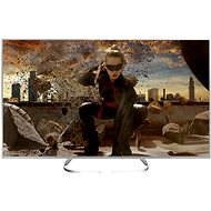 65" Panasonic TX-65EX703E