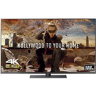 65" Panasonic TX-65FX780E
