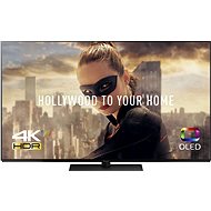 65" Panasonic TX-65FZ800E