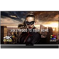 65" Panasonic TX-65FZ950E