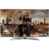75" Panasonic TX-75FX780E