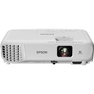 Epson EB-W05