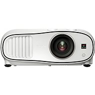 Epson EH-TW6700W