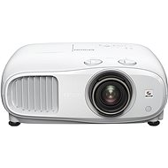 EPSON EH-TW7100 - Projektor