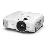 Epson EH-TW5600