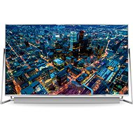58" Panasonic TX-58DX800E