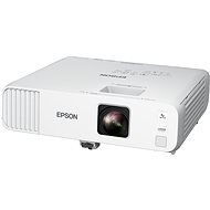 Epson EB-L200W - Projektor