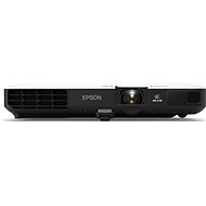 Epson EB-1781W