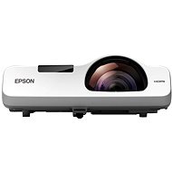 Epson EB-520