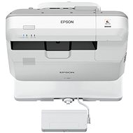 Epson EB-710Ui