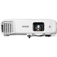 Epson EB-2142W