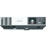 Epson EB-2155W