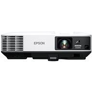 Epson EB-2250U - Projektor