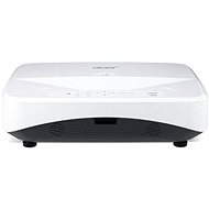 Acer UL6500 - Projektor