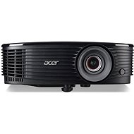 Acer X1323WH