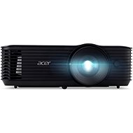 Acer X1228H - Projektor
