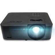 Acer XL2320 W VERO - Projektor