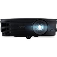 Acer PD2325W VERO - Projektor