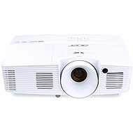 Acer H6517ABD