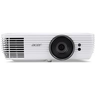 Acer H7850