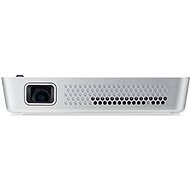 Acer C101I LED mini