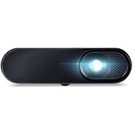 Acer C200 LED