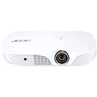 Acer K650i
