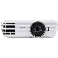 Acer M550