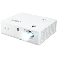 Acer PL6510 LASER, FHD - Projektor