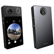 Acer Holo 360 LTE