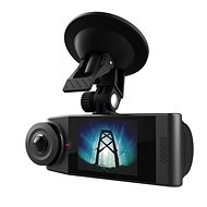 Acer Vision 360